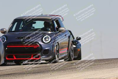 media/Jul-29-2023-Speed Ventures (Sat) [[ce35a11216]]/Black Group/Session 2 (Outside Grapevine)/